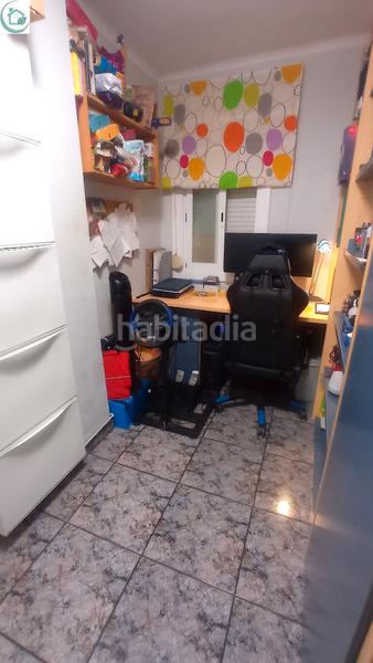 Foto d5b97b15-2918-4bae-a84c-de37f6dca6e2. Pis amb calefacció a Centre Viladecans