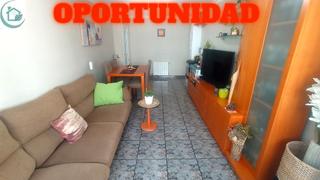 Appartement  Carrer de salvador baroné. Finca con ascensor+4hab+balcón+opcion plaza parquing en la misma