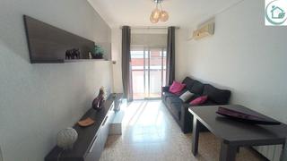 Appartement à Centre. A un paso de la rambla modolell-finca con ascensor+balcón+vistas
