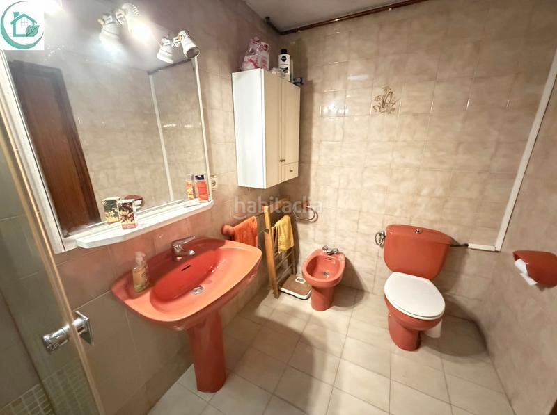 Foto 18cd66e0-1ad3-4b0b-8f46-d916d1979442. Casa a schiera in Centre Viladecans