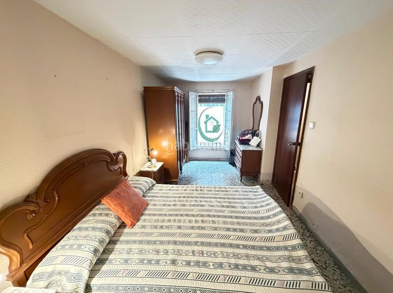 Foto 1fac787b-5f6c-4eb3-b4bc-63daa822875c. Casa a schiera in Centre Viladecans