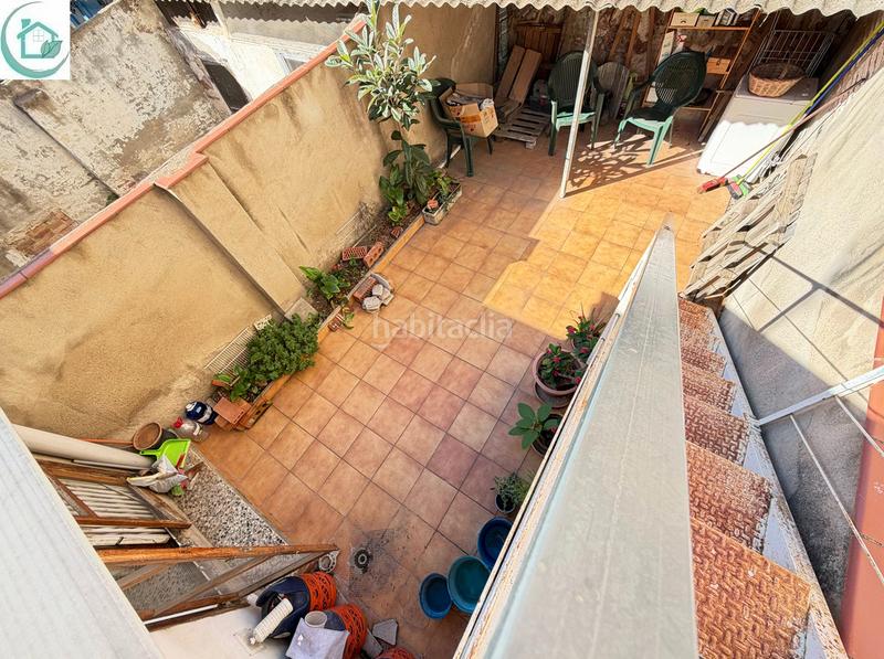 Foto 24389dda-cf90-4a6e-9614-a378619b62bb. Casa a schiera in Centre Viladecans