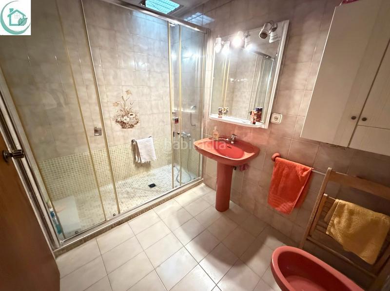 Foto 35104259-dfe5-49e8-b4ab-edfb227e42e5. Casa a schiera in Centre Viladecans