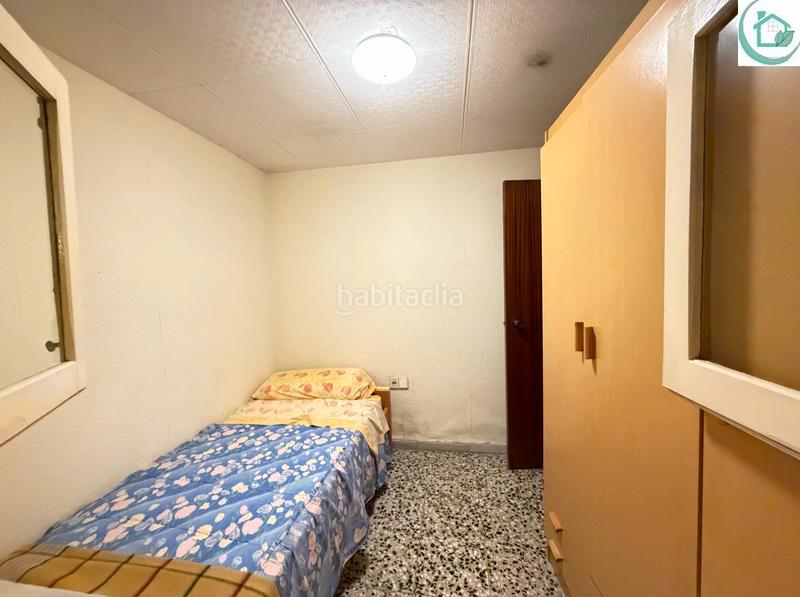 Foto 39bc511b-d19d-4731-8256-ca931c344fdd. Casa a schiera in Centre Viladecans