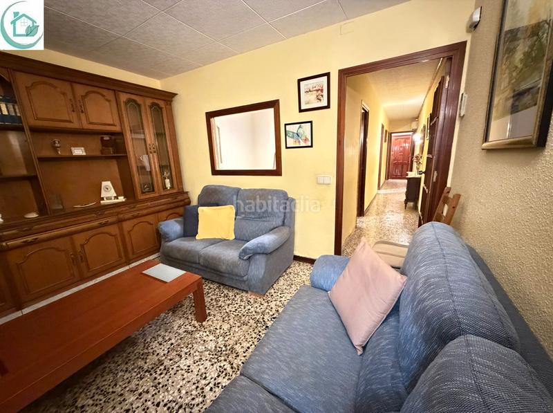 Foto 442e98a2-92fb-47e6-86cf-2b41eabaa8a0. Casa a schiera in Centre Viladecans