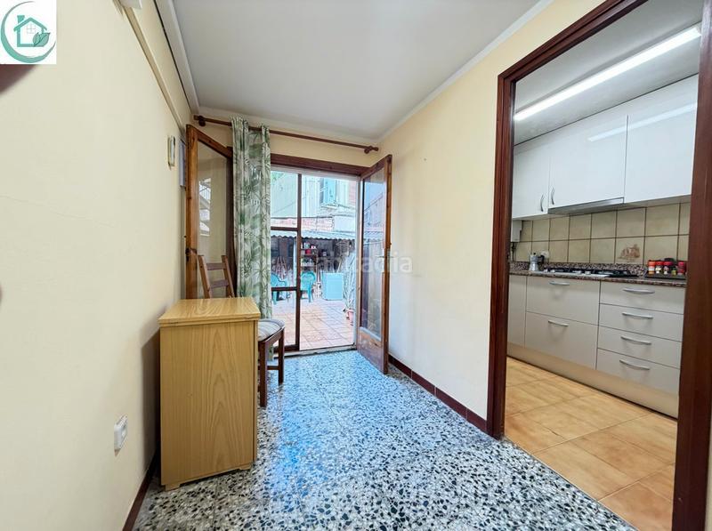 Foto 45e4c0cf-459e-4d91-b401-8c8dbb3ef61c. Casa a schiera in Centre Viladecans