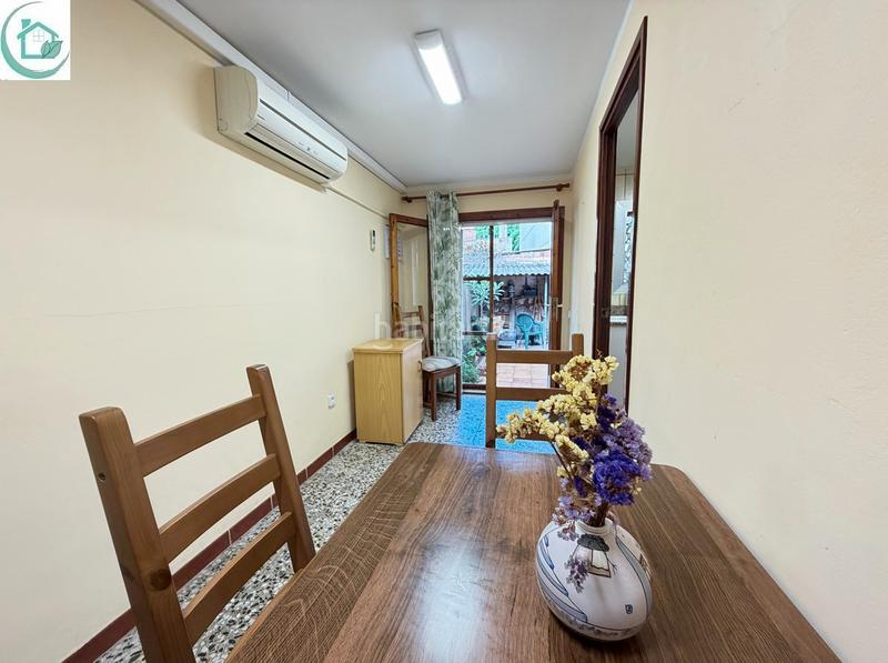 Foto 4986f0a2-332a-4649-8984-f64d916fe151. Casa a schiera in Centre Viladecans