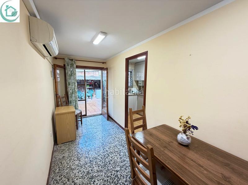 Foto 51bf4ee5-444d-45da-9f2f-bdf18b484333. Casa a schiera in Centre Viladecans