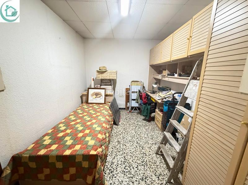 Foto 927d891c-b890-425a-8e5d-ed093cf50579. Casa a schiera in Centre Viladecans