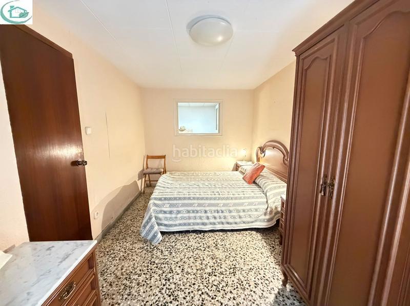 Foto 940e667e-0e5b-4638-b7df-a692e2edaedc. Casa a schiera in Centre Viladecans