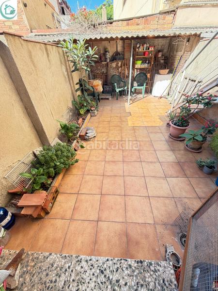 Foto b268081c-140f-4d54-bdd0-48e65c726d89. Casa a schiera in Centre Viladecans