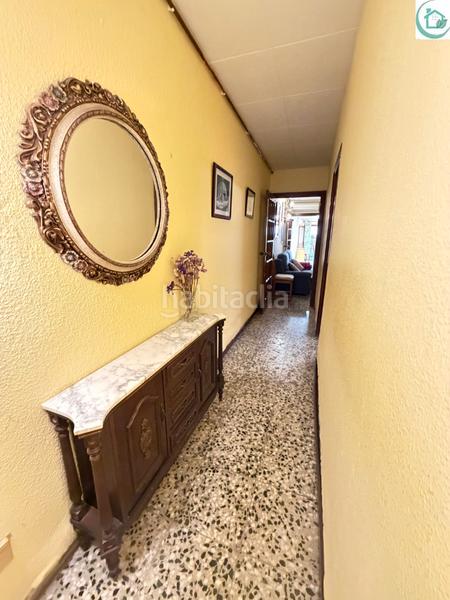 Foto b40f9883-7323-4ad6-8938-920e1a62f14a. Casa a schiera in Centre Viladecans