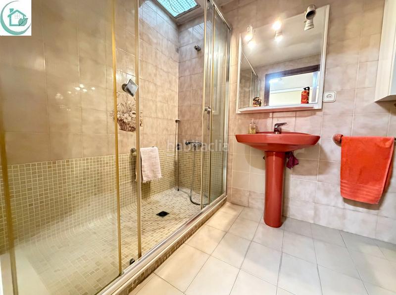 Foto b87daad6-3490-47ea-b625-71a80a39201e. Casa a schiera in Centre Viladecans