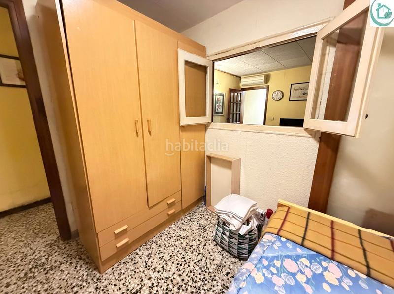 Foto c659e367-198d-49e4-bc14-a245dc4e0f2d. Casa a schiera in Centre Viladecans