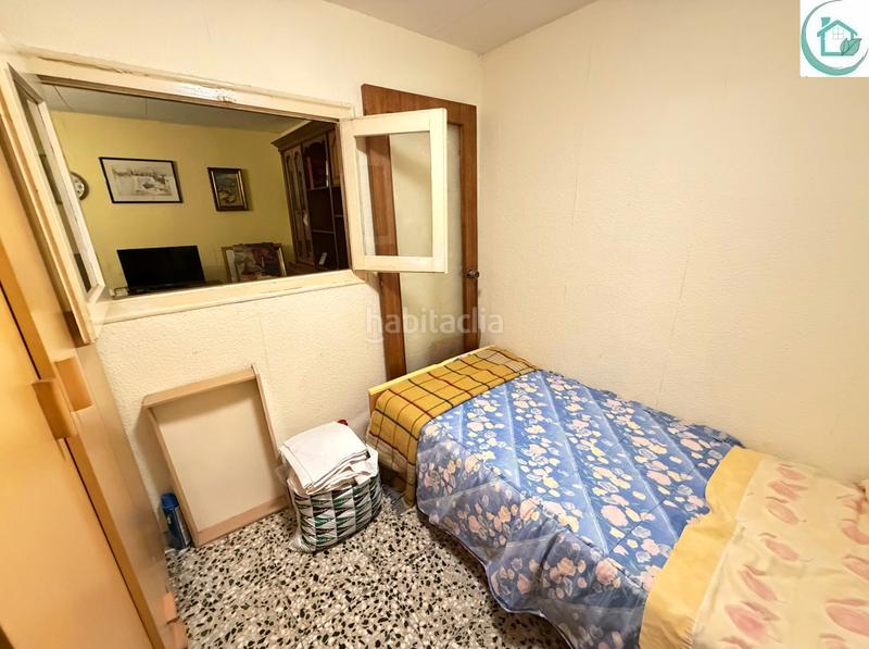 Foto cbc86bad-2f60-460a-8d60-dafbf3cabdf7. Casa a schiera in Centre Viladecans