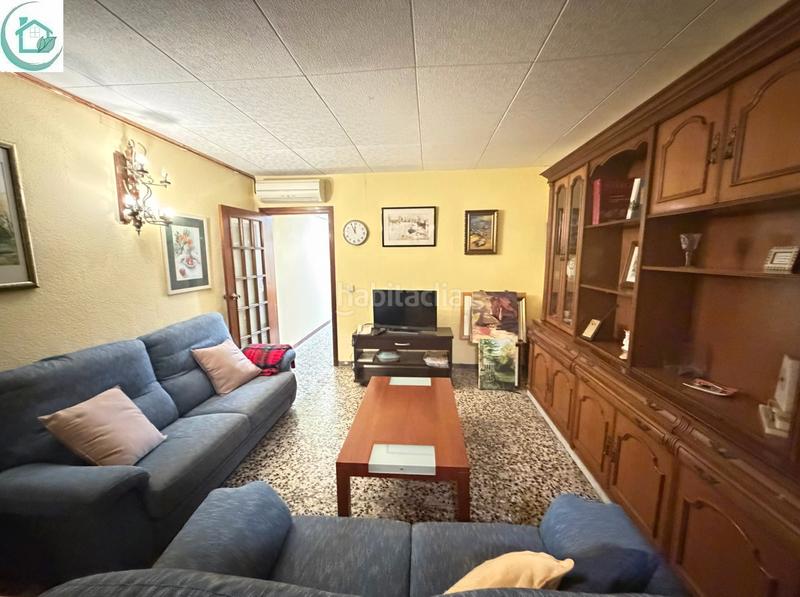 Foto e1dc4cb4-1328-4450-a00a-a79c8147e6e8. Casa a schiera in Centre Viladecans