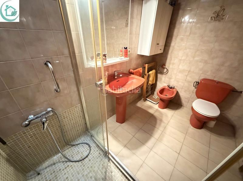 Foto f0aefbe1-92b5-409f-a022-1a013984937b. Casa a schiera in Centre Viladecans