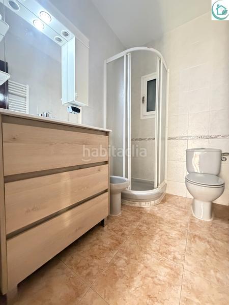 Foto 0b02e2fb-abf9-4be4-aed0-0f810b0af7d8. Etagenwohnung mit heizung in Centre Viladecans