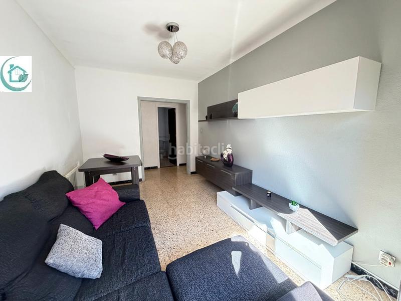 Foto 0e4d55fa-ff81-4663-a56c-2623d192ce5a. Etagenwohnung mit heizung in Centre Viladecans