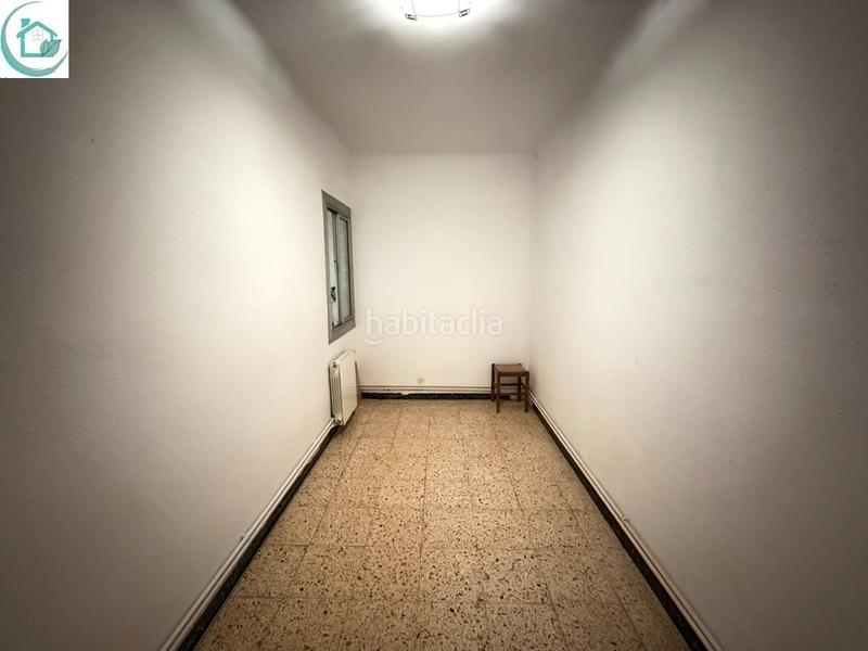 Foto 1f8ed7fc-5ac3-4563-9f50-d8be0b33d662. Etagenwohnung mit heizung in Centre Viladecans