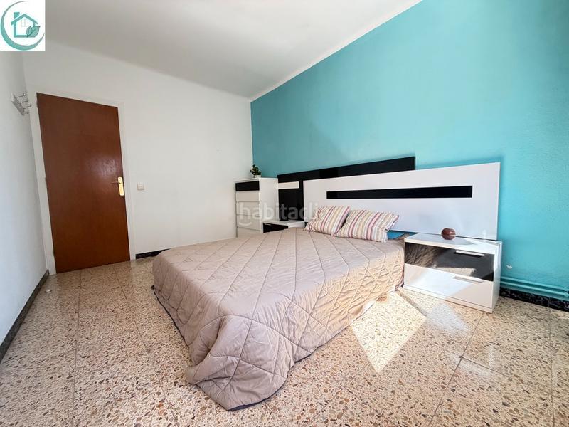 Foto 202ea550-9f99-4c54-809a-3cc8811956d3. Etagenwohnung mit heizung in Centre Viladecans