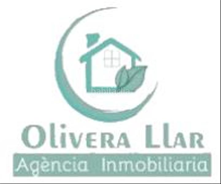 Foto 2124a0c8-2707-4887-9b96-5a7ae28ee298. Etagenwohnung mit heizung in Centre Viladecans