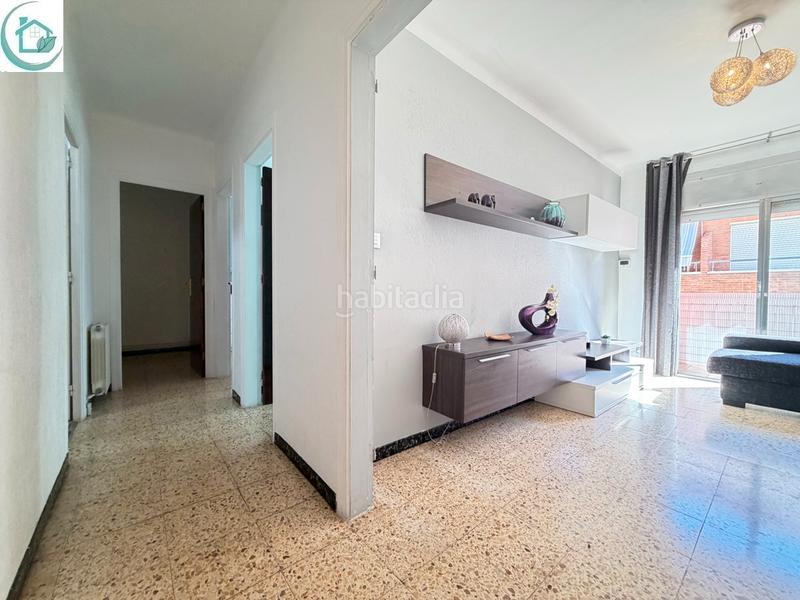 Foto 3543f00d-b28a-4fc2-a43f-cc2e740e9057. Etagenwohnung mit heizung in Centre Viladecans