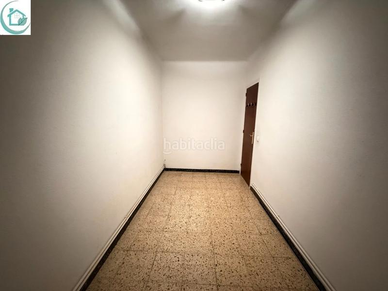 Foto 3d8d419a-a854-4c2f-9060-2eed2fa958f3. Etagenwohnung mit heizung in Centre Viladecans