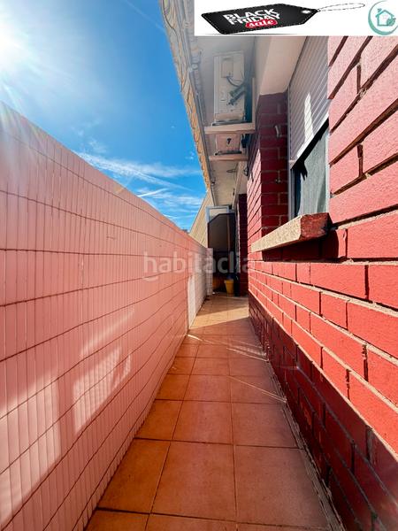 Foto 47785dc9-8984-4a6e-930c-17d386be7db1. Etagenwohnung mit heizung in Centre Viladecans