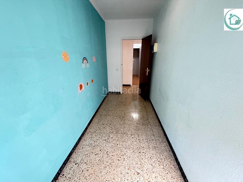 Foto 82321810-8fce-4bd0-ba6d-572c98e39db4. Etagenwohnung mit heizung in Centre Viladecans