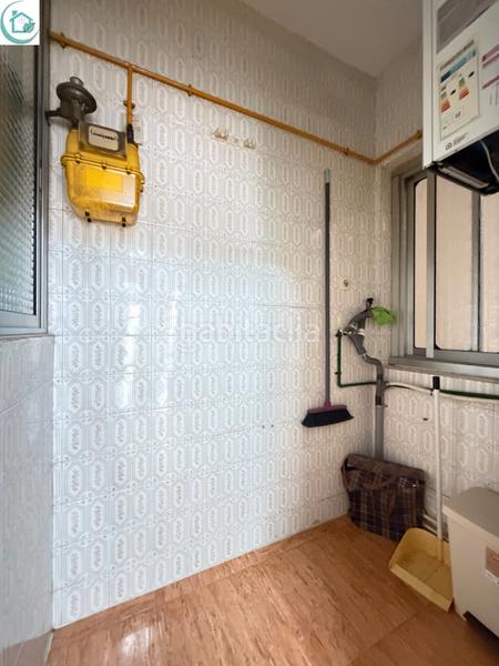 Foto 85abe54c-83bb-4bea-b1f2-8be27b53ae85. Etagenwohnung mit heizung in Centre Viladecans