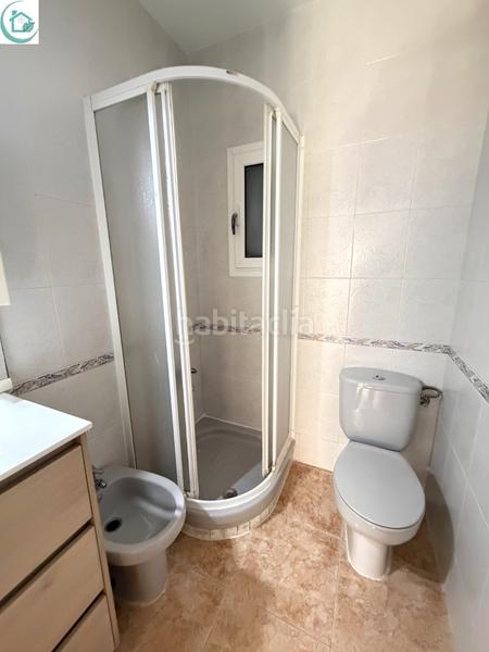 Foto b76bab63-caa4-4b87-b2d5-eeaa287b25fa. Etagenwohnung mit heizung in Centre Viladecans