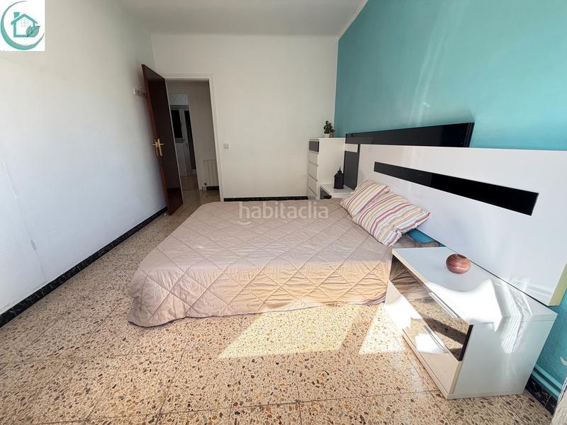 Foto d1c8d9a7-8732-4d55-a41a-3899d524e2e6. Etagenwohnung mit heizung in Centre Viladecans