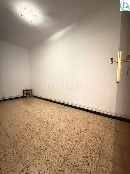 Foto db668aad-d722-4e05-ac21-a94e81e2f118. Etagenwohnung mit heizung in Centre Viladecans