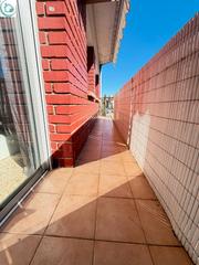 Pis a Centre. ¡ único por zona y precio - aproveche esta oferta ! ascensor+bal