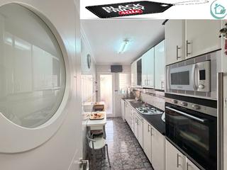 Appartamento in Carrer de Salvador Baroné