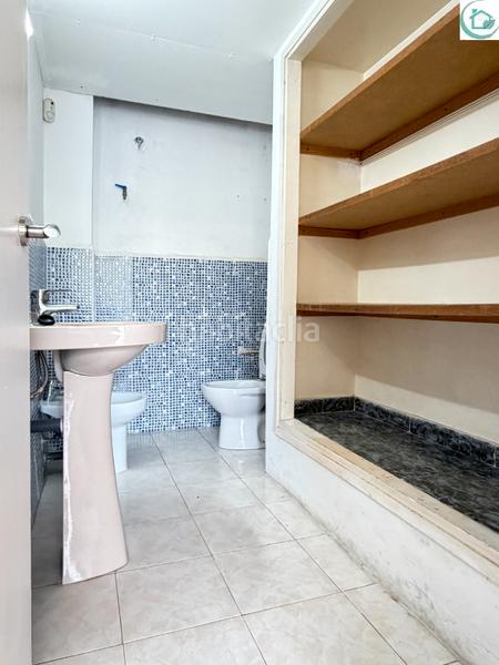 Foto 3a60aee1-6422-42ba-b95c-508036155629. Affitto locale commerciale in Vilamarina Viladecans