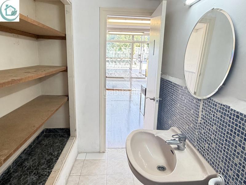 Foto 12e447af-2226-4d11-9a38-b5081bf4dff7. Lloguer local comercial a Vilamarina Viladecans