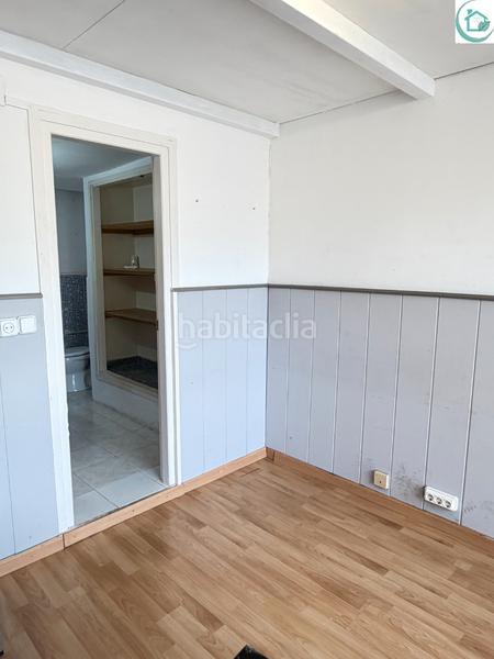 Foto 50bbcf39-9e85-4f32-bc92-f9b960a8d0e6. Lloguer local comercial a Vilamarina Viladecans