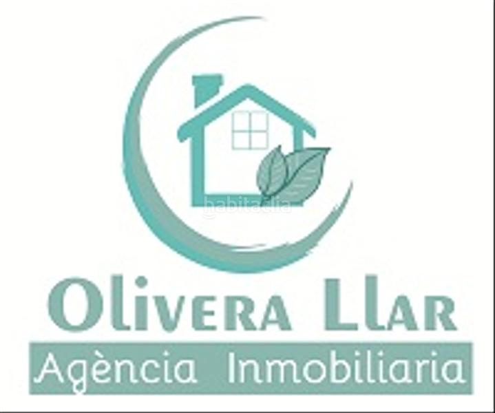 Foto f67471b0-e68b-4fdd-a1b8-68e2aa83d19f. Lloguer local comercial a Vilamarina Viladecans