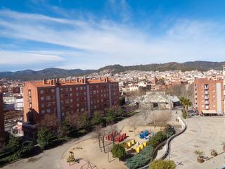 Location Appartement  Grup de sant jordi. ¡ especial parejas y/o funcionarios !