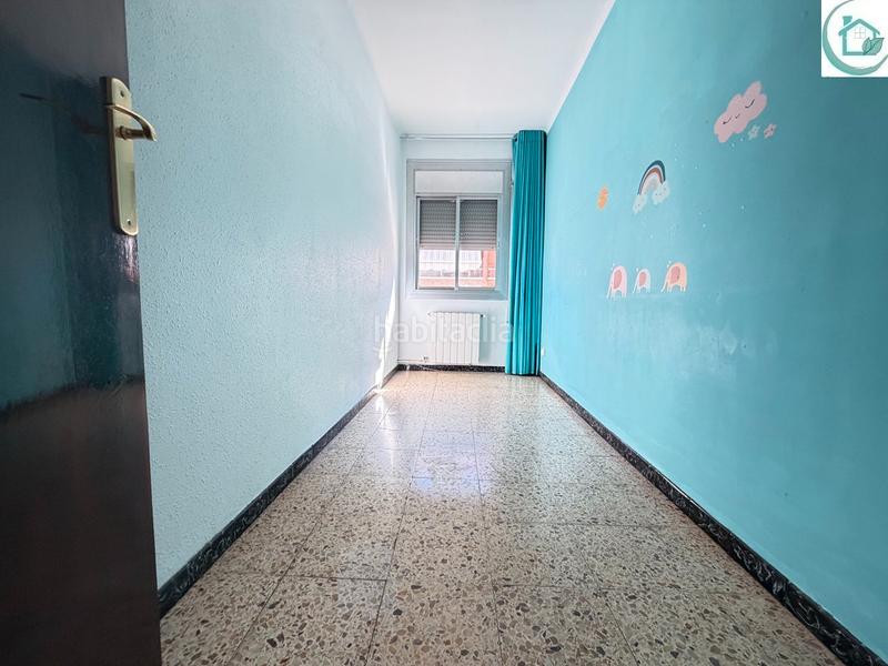 Foto 1bfddd4d-e360-473c-8c0d-54fd27d30042. Piso oferta fin de año - finca con ascensor proxima a rambla modolell en Viladecans