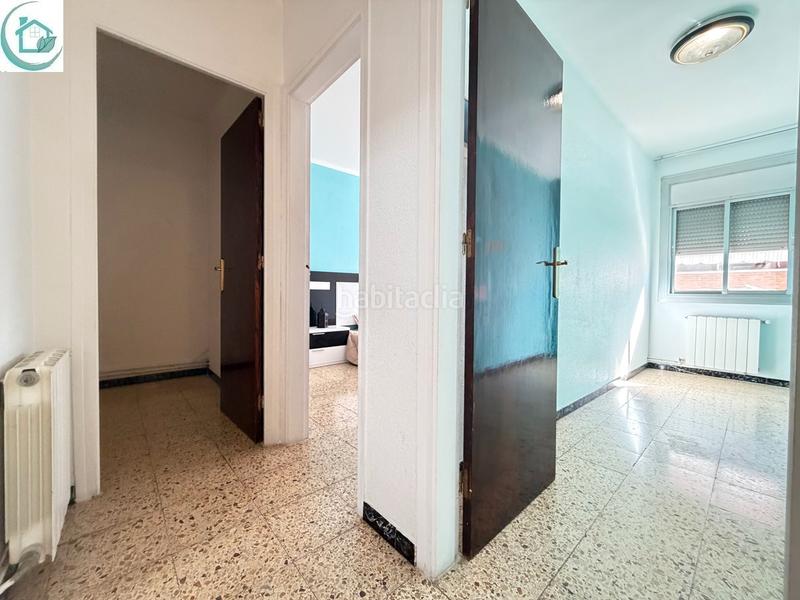 Foto 9f90773a-2aa3-4012-93d3-a2052f3131c9. Piso oferta fin de año - finca con ascensor proxima a rambla modolell en Viladecans