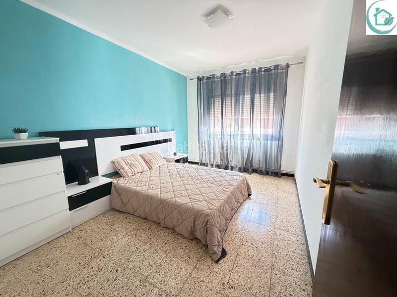 Foto b6819628-44db-4669-a832-79f55aed0826. Piso oferta fin de año - finca con ascensor proxima a rambla modolell en Viladecans