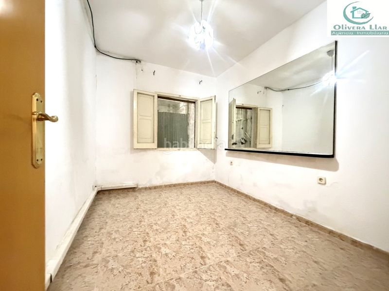 Foto 0ab7e863-db19-4a20-ada7-c68c8594a278. Pis a Centre Viladecans