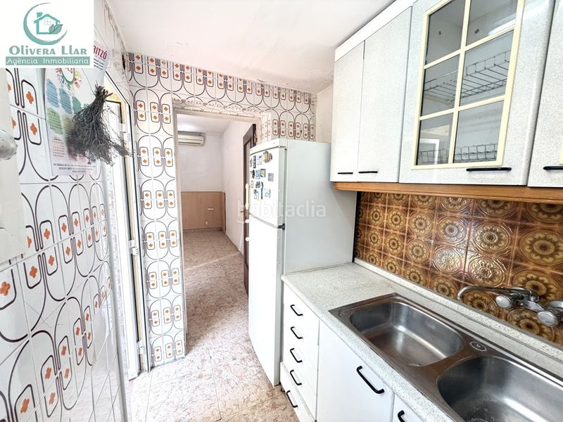 Foto 0b1afd3a-bce3-444d-9a2a-dfb2ea8281af. Pis a Centre Viladecans