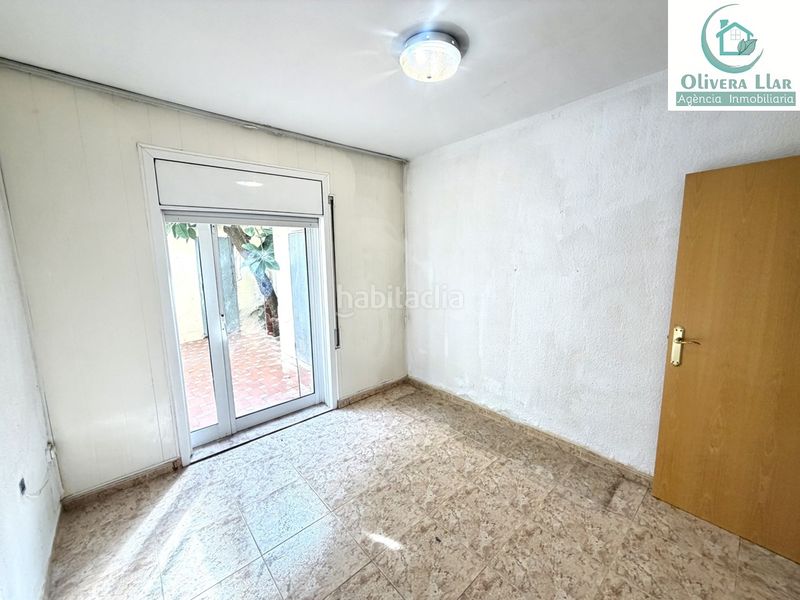 Foto 21696531-80e2-4487-980e-cdc6009a342a. Pis a Centre Viladecans