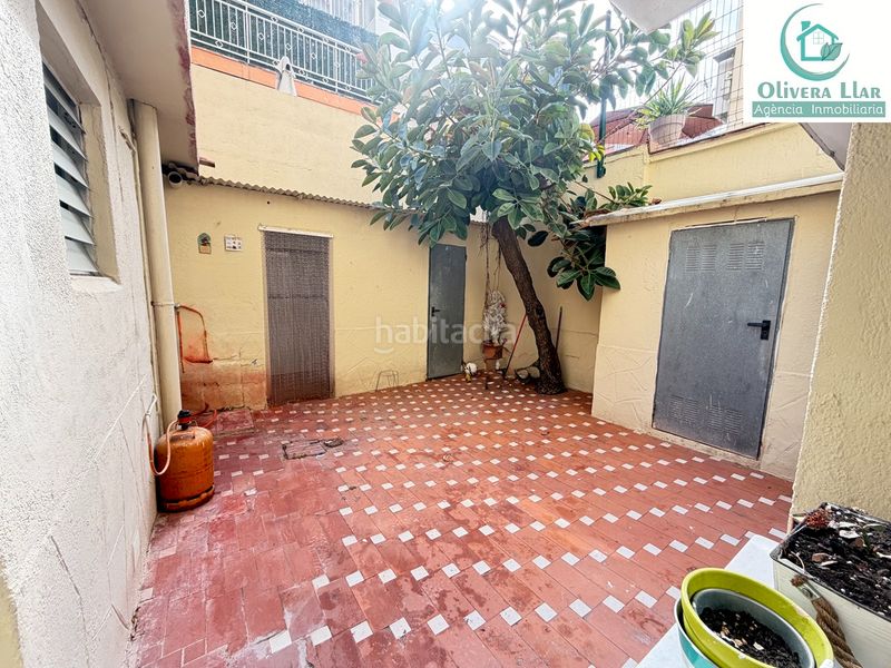 Foto 264f4cce-cfe0-425a-8415-afc378654478. Pis a Centre Viladecans