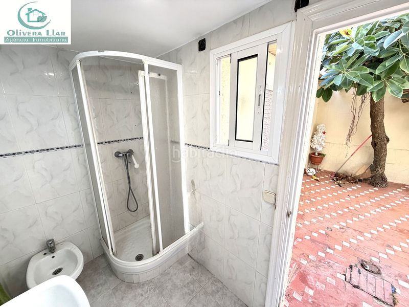 Foto 2a06d9cb-5b9f-4400-89c8-1c5f7a8a352f. Pis a Centre Viladecans