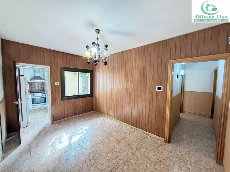 Foto 2f4b0b33-2594-4a65-add1-d974bfb6fdf1. Pis a Centre Viladecans